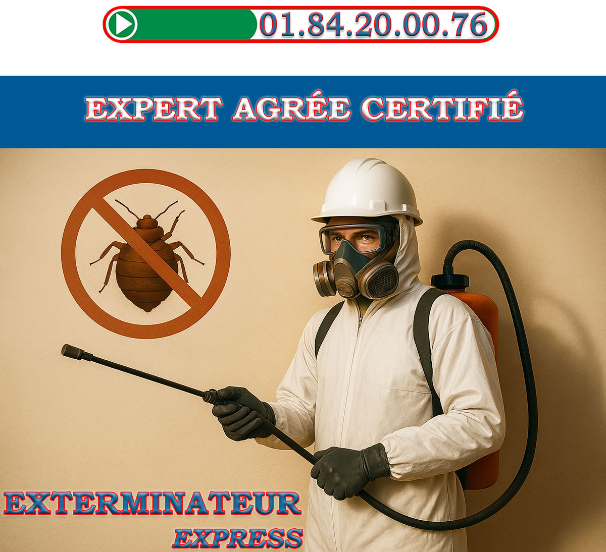 Le Perreux sur Marne